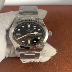 Tudor Mens M79540-0006