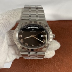 Tudor Mens Royal 28600