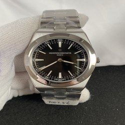 Vacheron Constantin Mens 4500