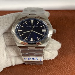 Vacheron Constantin Mens 47040