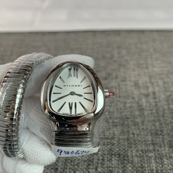 Bvlgari Ladies 101817