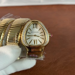 Bvlgari Ladies 101924