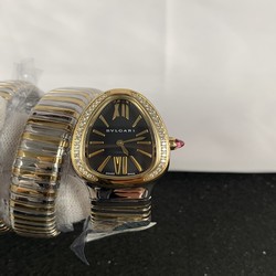 Bvlgari Ladies 102681
