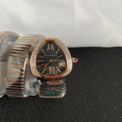 Bvlgari Ladies 102681