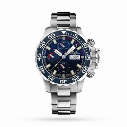BALL Engineer Hydrocarbon NEDU 42mm Mens details DC3226A-S3C-BE