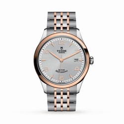 Tudor 1926 M91551-0001