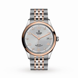 Tudor 1926 M91551-0002