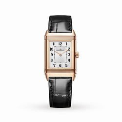 Jaeger-LeCoultre Reverso Classic Medium Thin 40.1 x 24.4 mm Q2542540