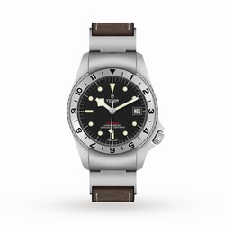 Tudor Black Bay M70150-0001