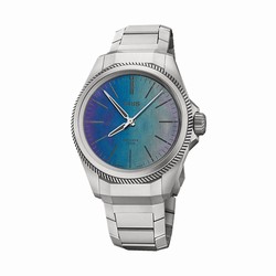 Oris ProPilot X Calibre 400 Laser 39mm Mens details 01 400 7778 7150-07 7 20 01TLC