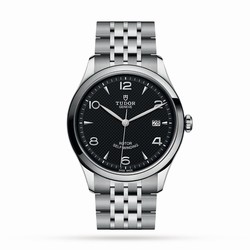 Tudor 1926 M91550-0002