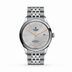 Tudor 1926 M91550-0001
