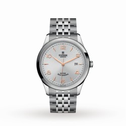 Tudor 1926 M91650-0001