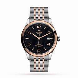 Tudor 1926 M91551-0003