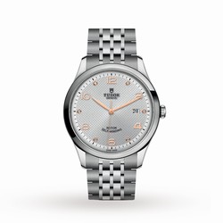Tudor 1926 41mm Mens details M91650-0003