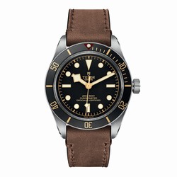 Tudor Black Bay Fifty-Eight M79030N-0002