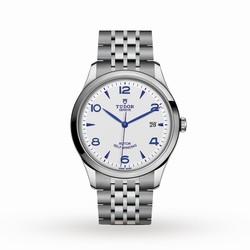 Tudor 1926 M91650-0005