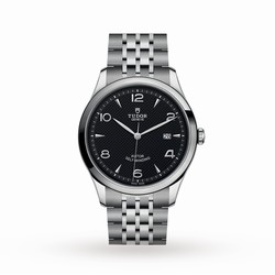 Tudor 1926 M91650-0002