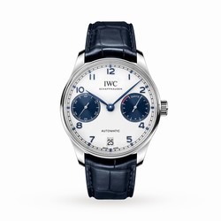 IWC Portugieser Automatic 42.3mm IW500715