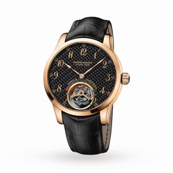 Ulysse Nardin Classico 1786-133/52