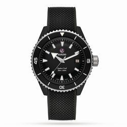 Rado Captain Cook High-Tech Ceramic Diver R32129158