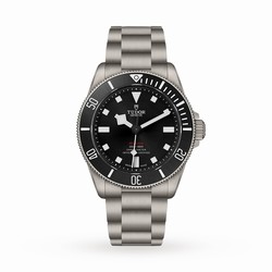 Tudor Pelagos 39 M25407N-0001