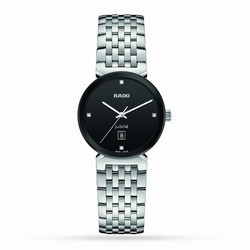 Rado Florence 38mm Unisex details R48912713