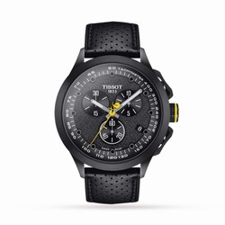 Tissot T-Race Cycling Tour De France Mens details T1354173705100