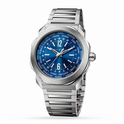 Bvlgari Octo Roma 41mm Mens details 103481