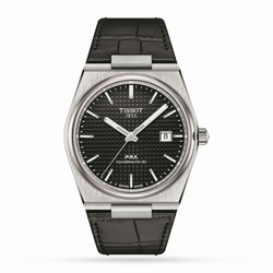 Tissot PRX Powermatic 80 T1374071605100