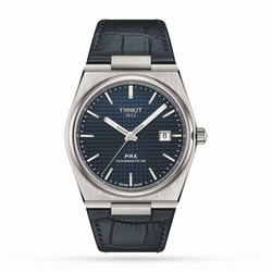 Tissot PRX Powermatic 80 T1374071604100