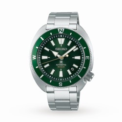 Seiko Tortoise' 42.4mm Mens details SRPH15K1