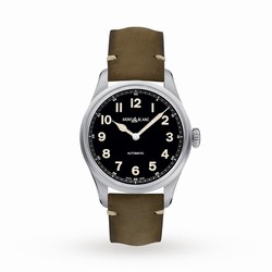Montblanc Montblanc 1858 Automatic 119907