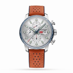 Chopard Mille Migila 2022 Limited Edition 168571-3010