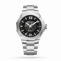 Baume & Mercier Riviera 42mm Mens details BM0A10702