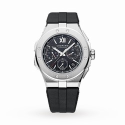 Chopard Alpine Eagle Mens 298609-3004