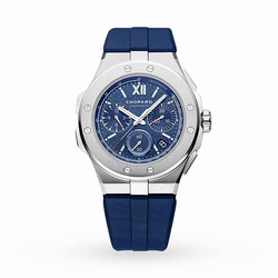 Chopard Alpine Eagle Mens 298609-3003