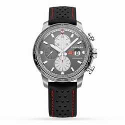 Chopard Chopard Mille Miglia Chrono Limited Edition 168571-3009