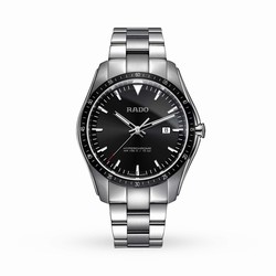 Rado HyperChrome 45mm Mens details R32502153