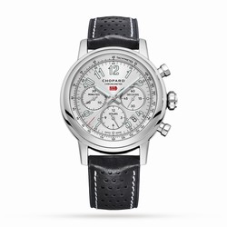 Chopard Mille Miglia 42mm Mens details 168589-3012