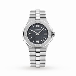 Chopard Alpine Eagle Mens 298600-3002