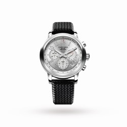 Chopard Mille Miglia 168511-3015