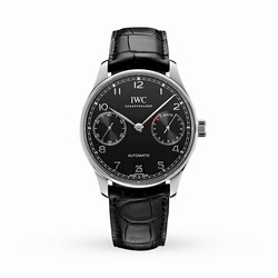 IWC Portugieser Automatic IW500703