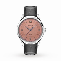 Montblanc Montblanc Heritage 119944