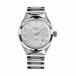 BALL Fireman Victory 40mm Mens details Silver NM2098C-S5J-SL
