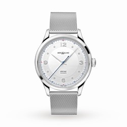 Montblanc Montblanc Heritage 119945
