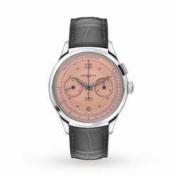 Montblanc Montblanc Heritage 119914