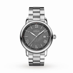Montblanc Montblanc Star Legacy Automatic 126107