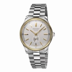 Gucci G-Timeless 40mm Mens details YA126390
