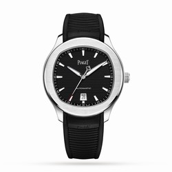 Piaget Polo Date 42mm G0A47014
